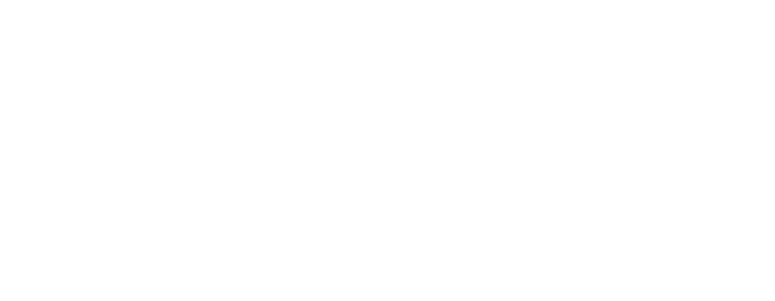 Region Graz