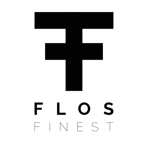 Flos Finest