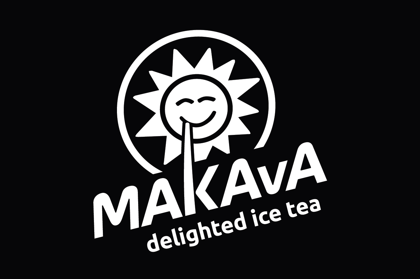 Makava