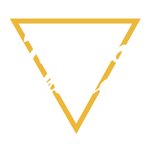 Music-House